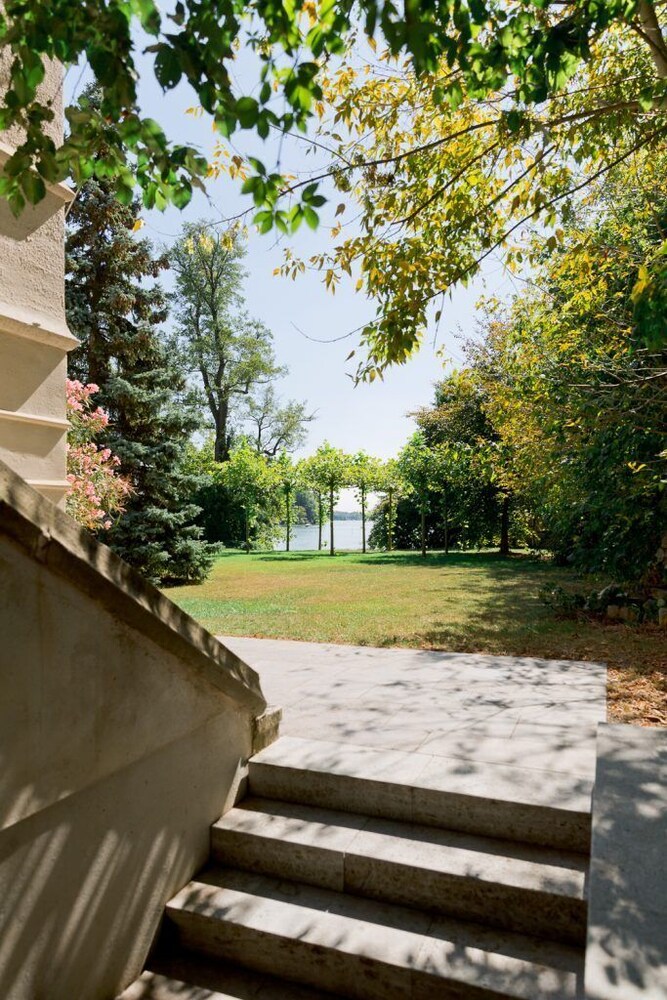 Gastehaus Am Lehnitzsee