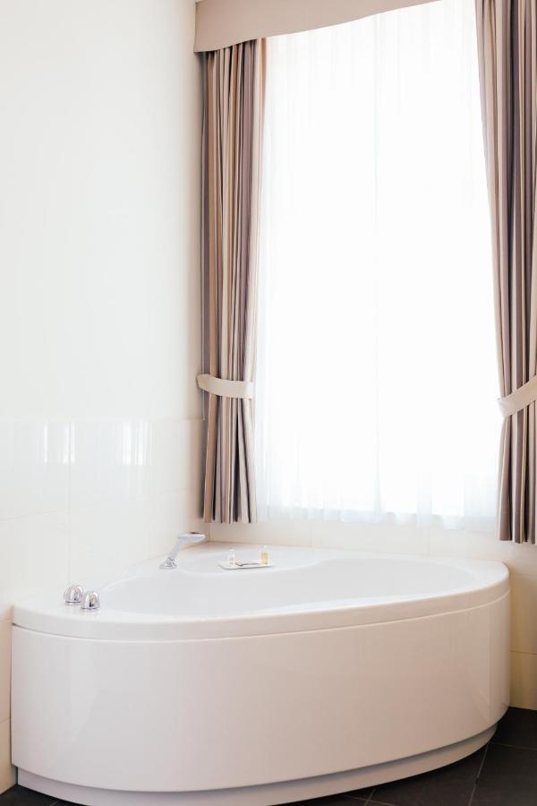 Hotel Brandenburger Tor Potsdam