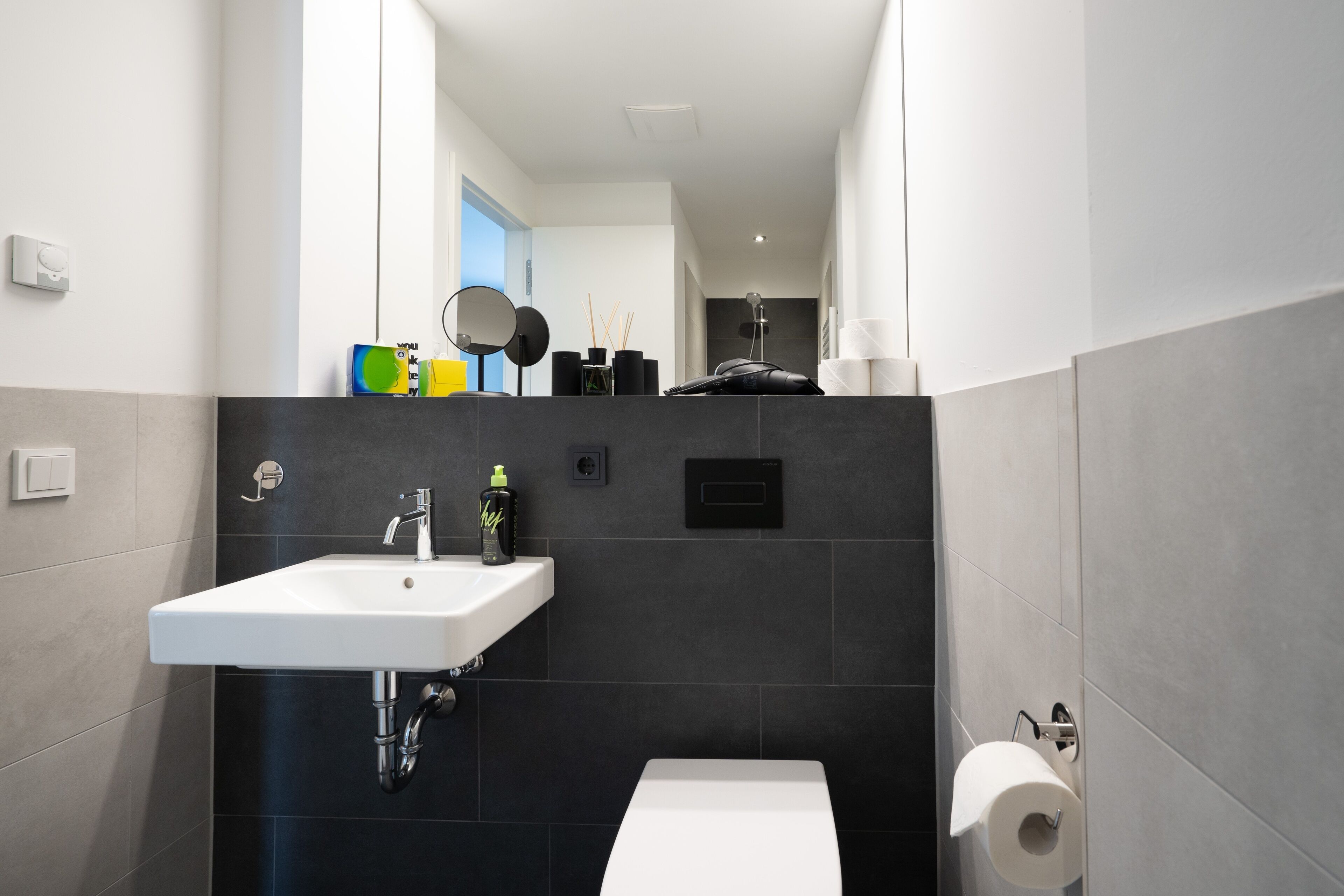 Limehome Annemarie-Wolff Platz