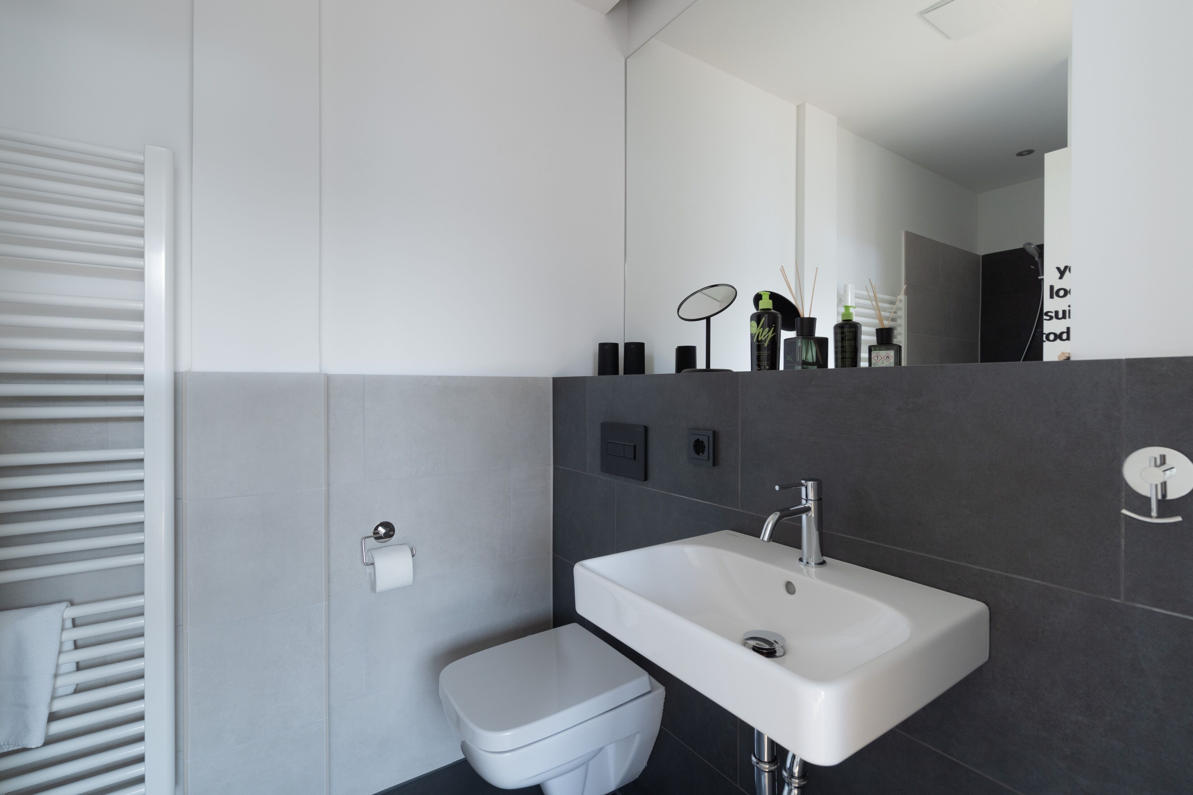 Limehome Annemarie-Wolff Platz