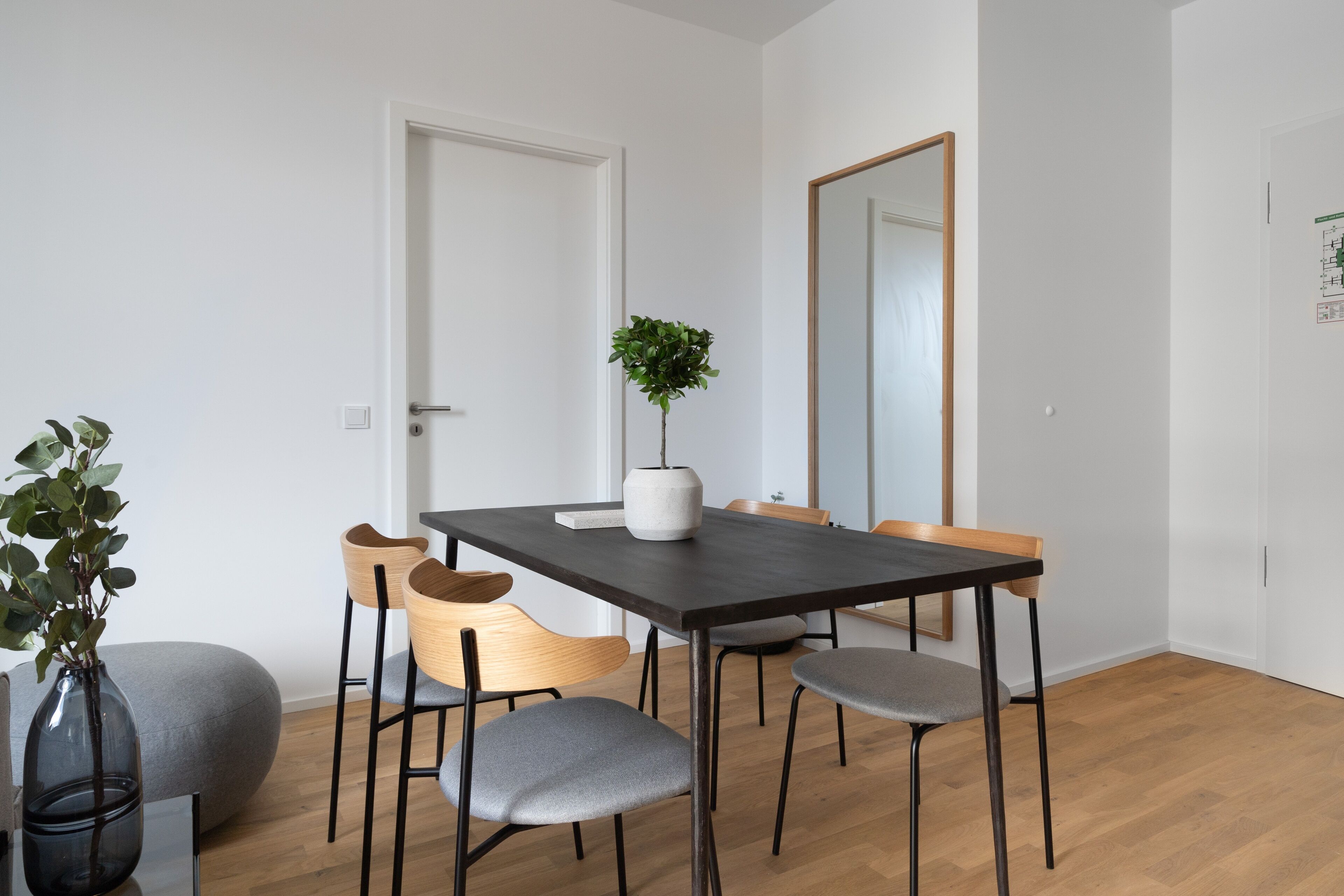 Limehome Annemarie-Wolff Platz