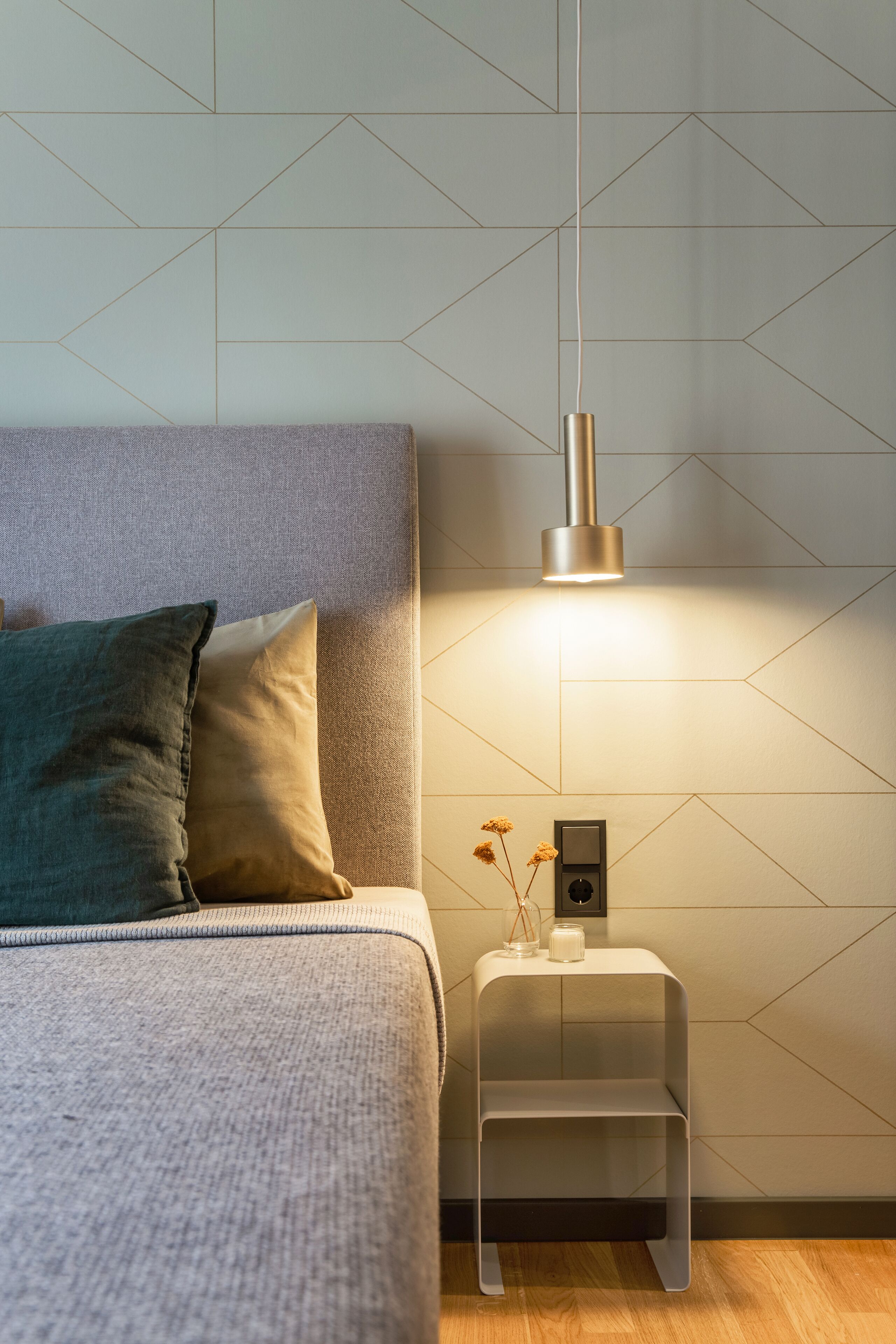 ipartment Berlin Airport