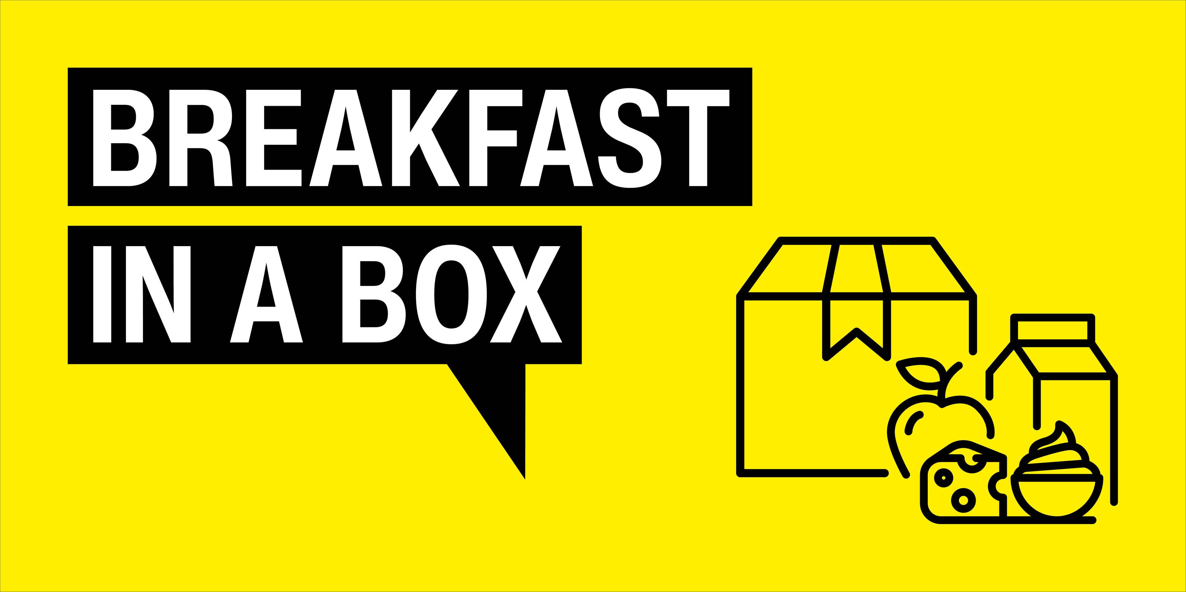 ipartment Berlin Airport