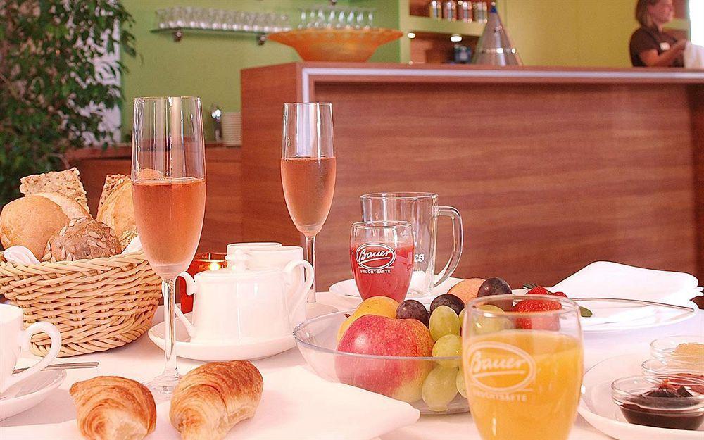 Hotel & Spa Sommerfeld