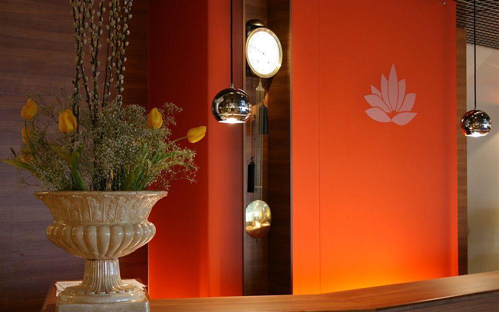 Hotel & Spa Sommerfeld