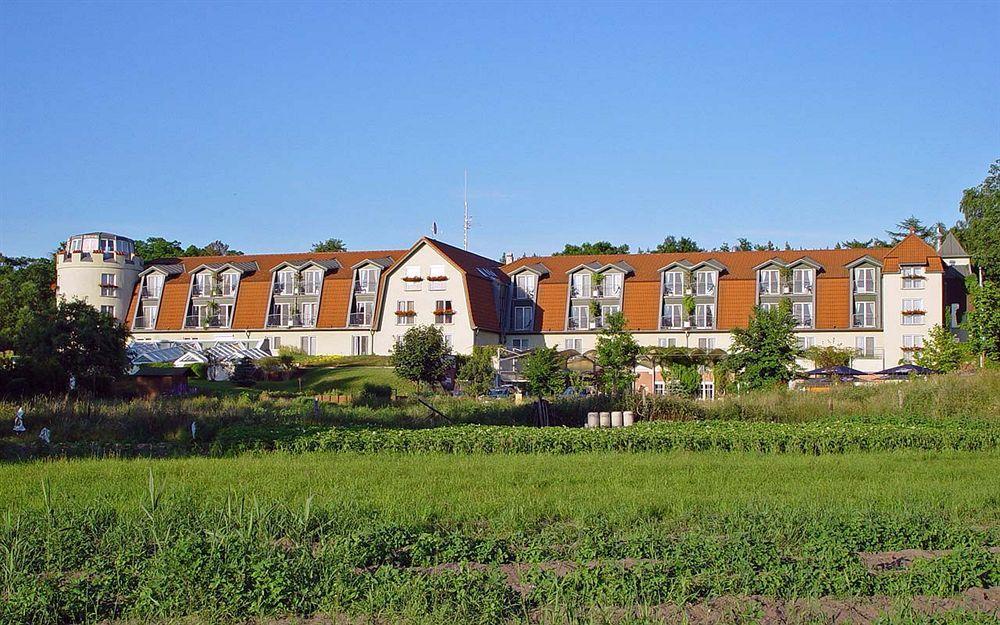 Hotel & Spa Sommerfeld