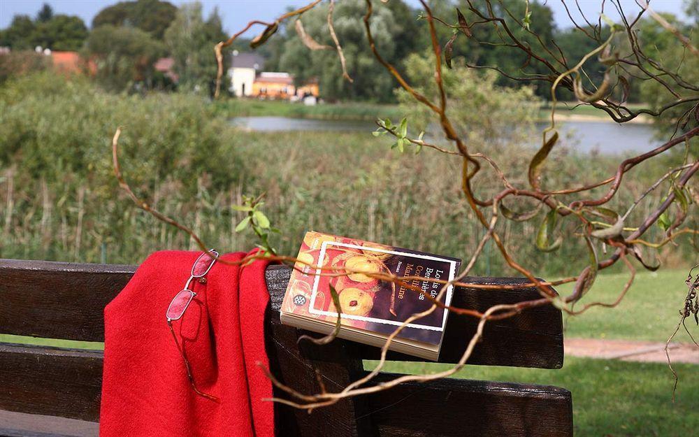 Hotel & Spa Sommerfeld