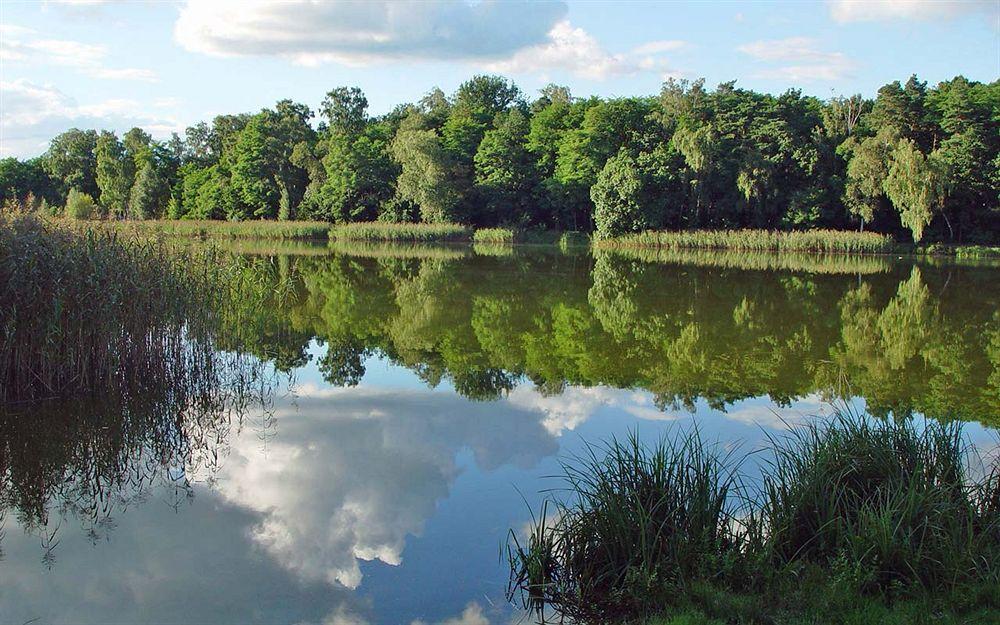 Hotel & Spa Sommerfeld