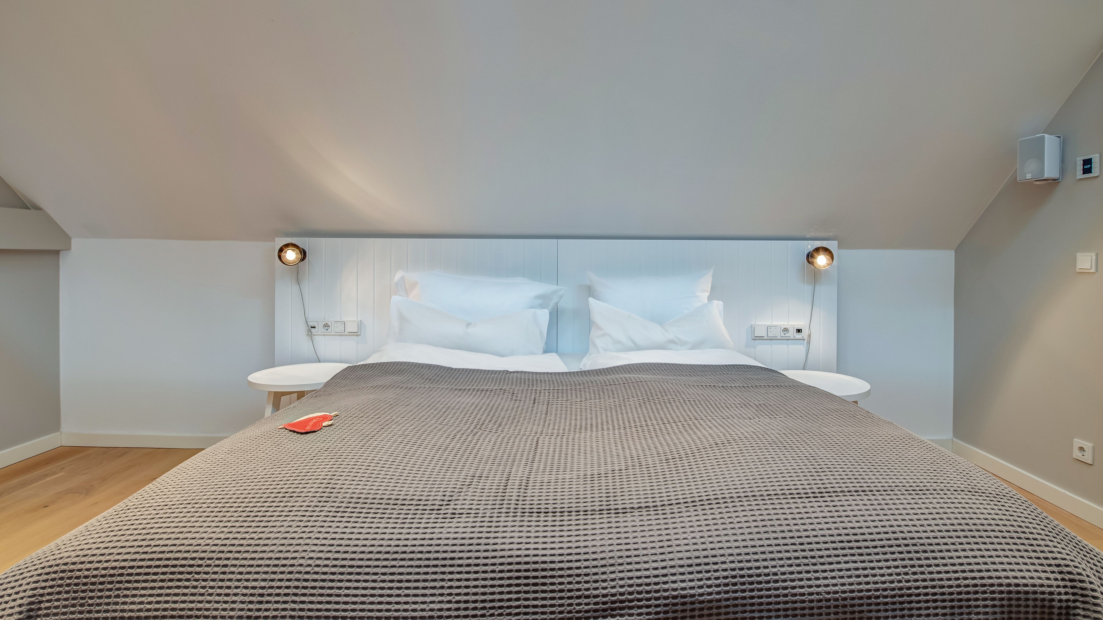 Landhotel Diana