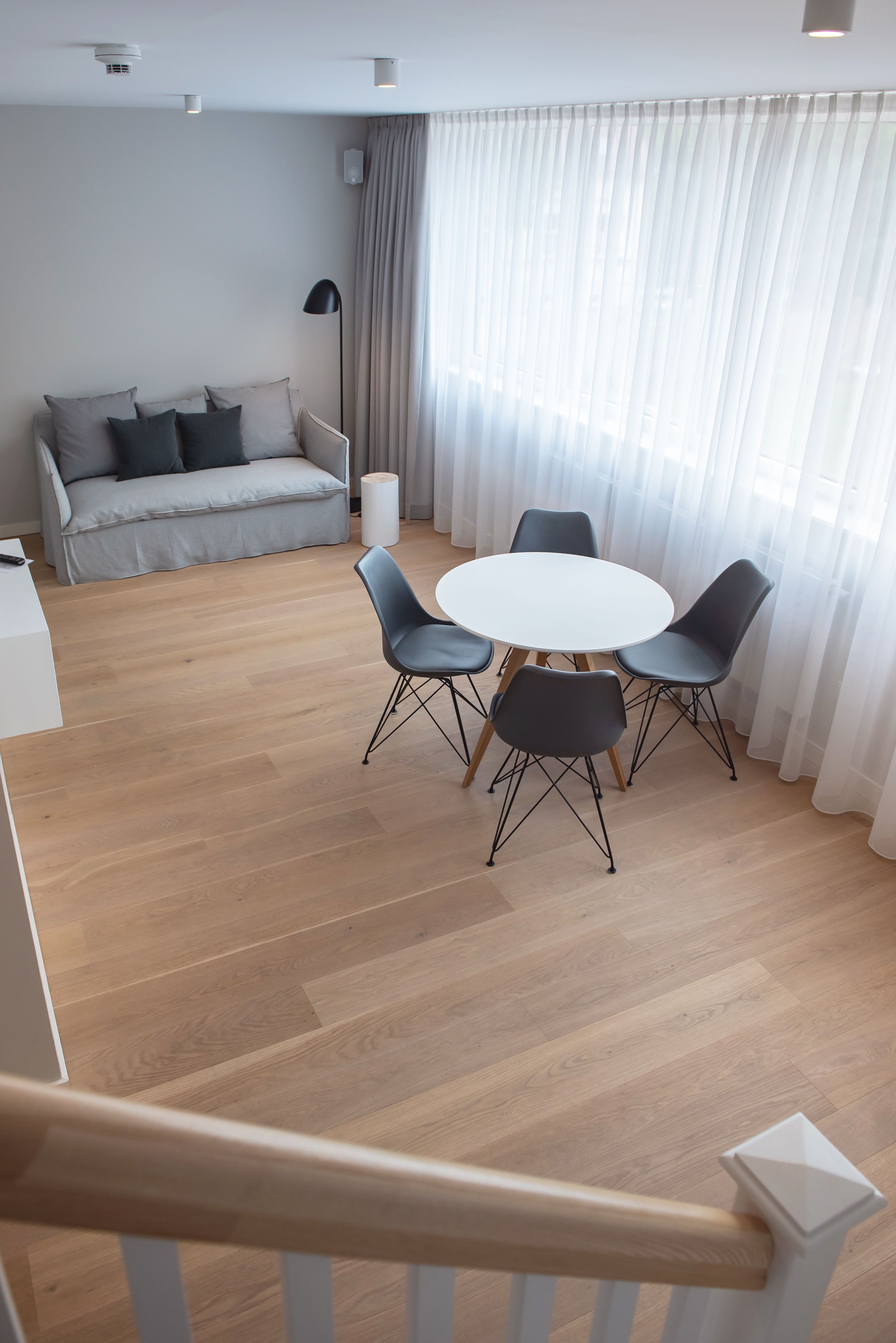 Landhotel Diana
