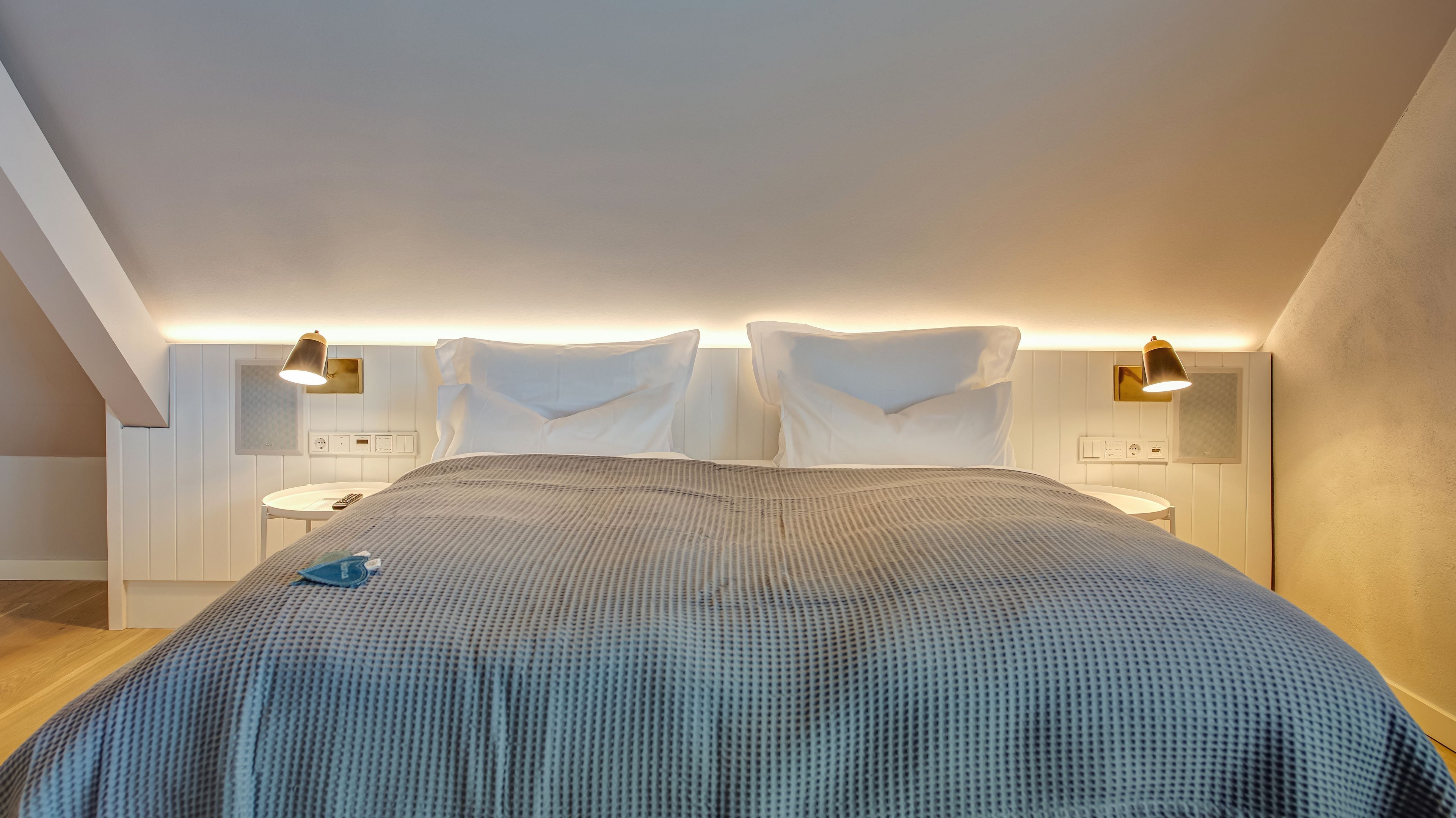 Landhotel Diana