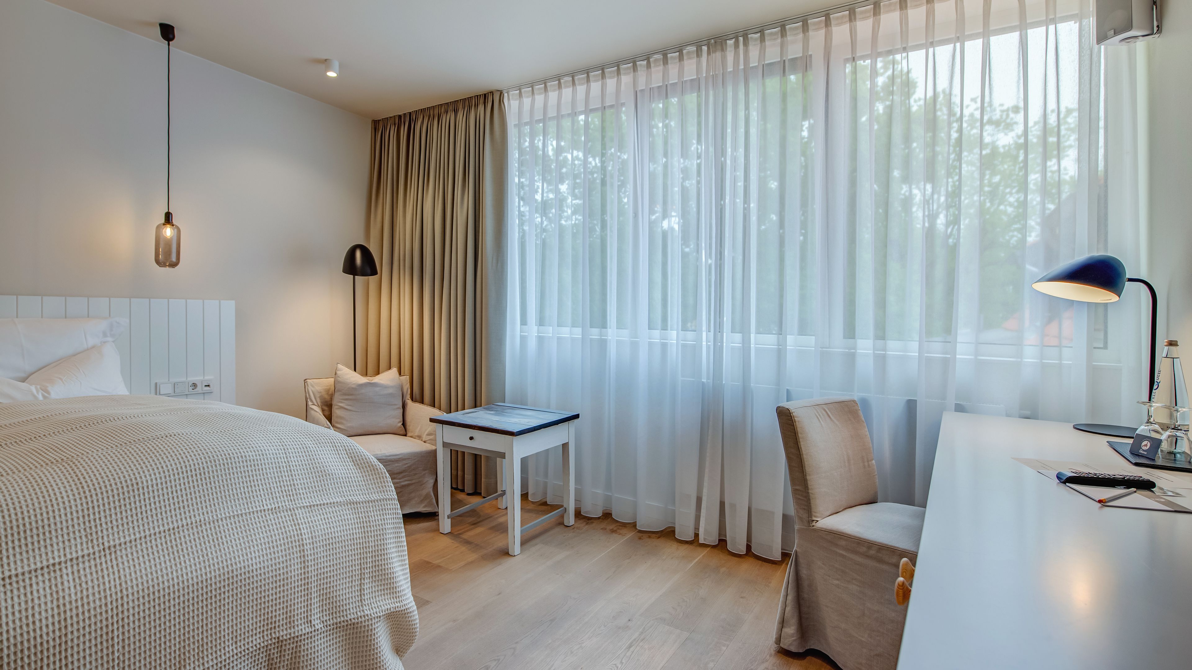 Landhotel Diana