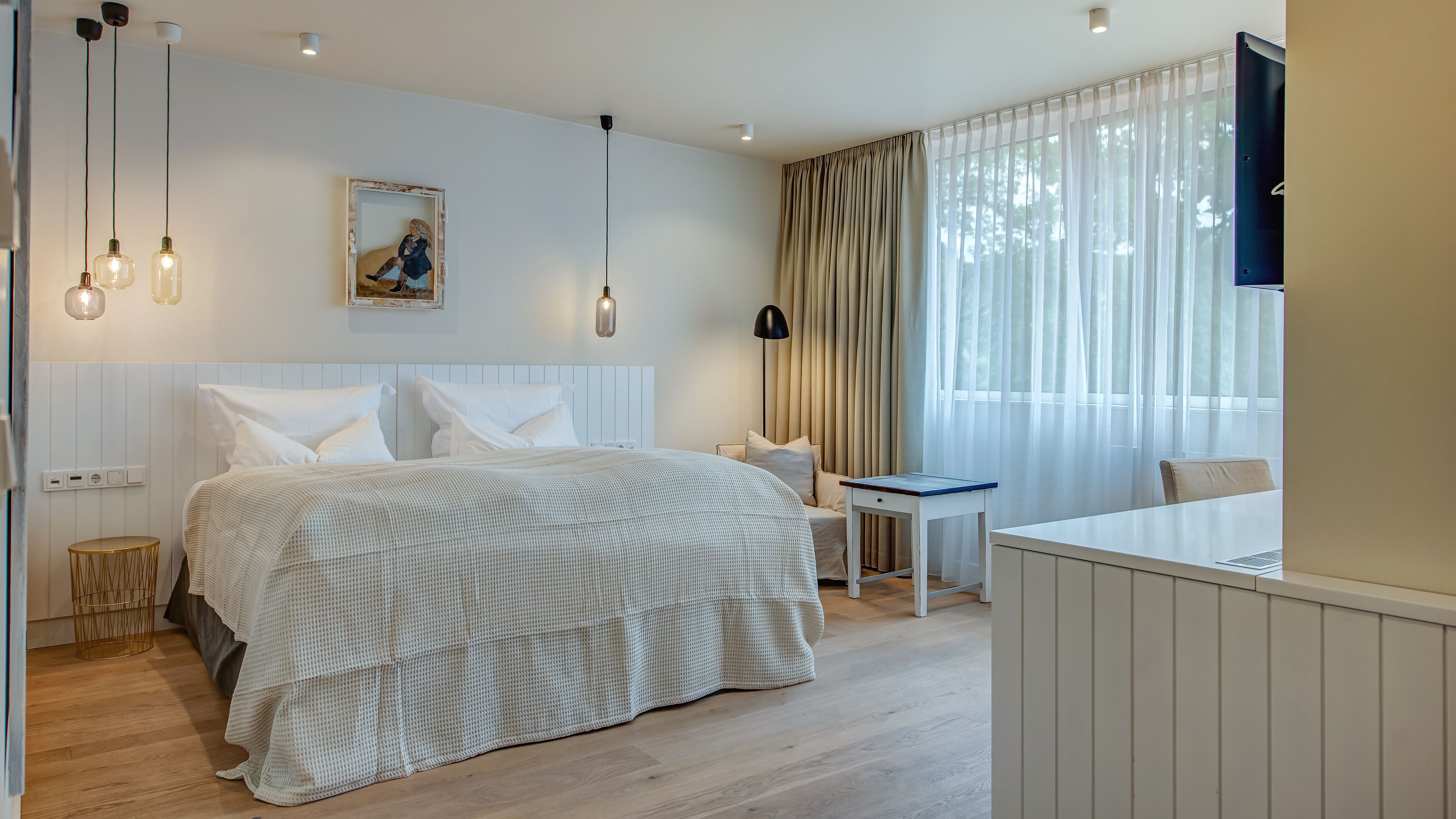 Landhotel Diana