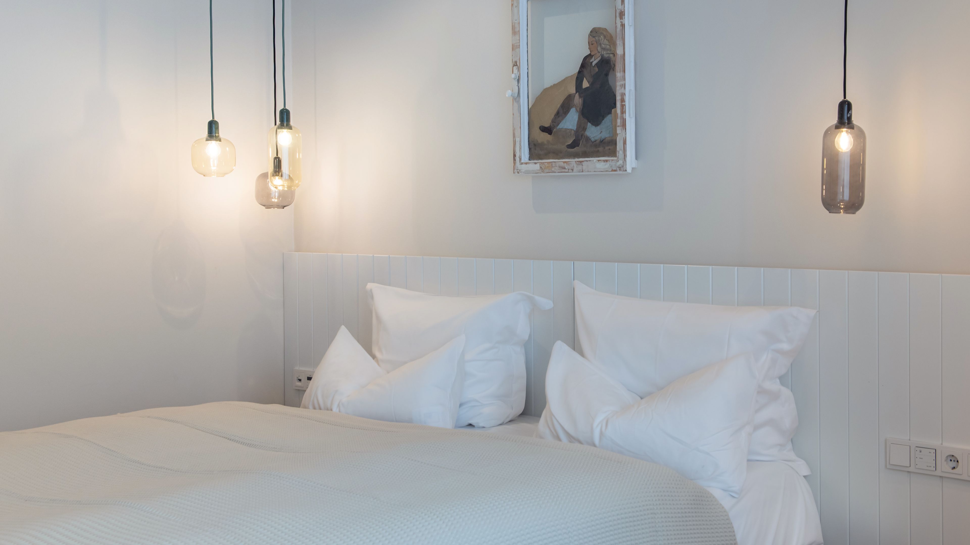 Landhotel Diana