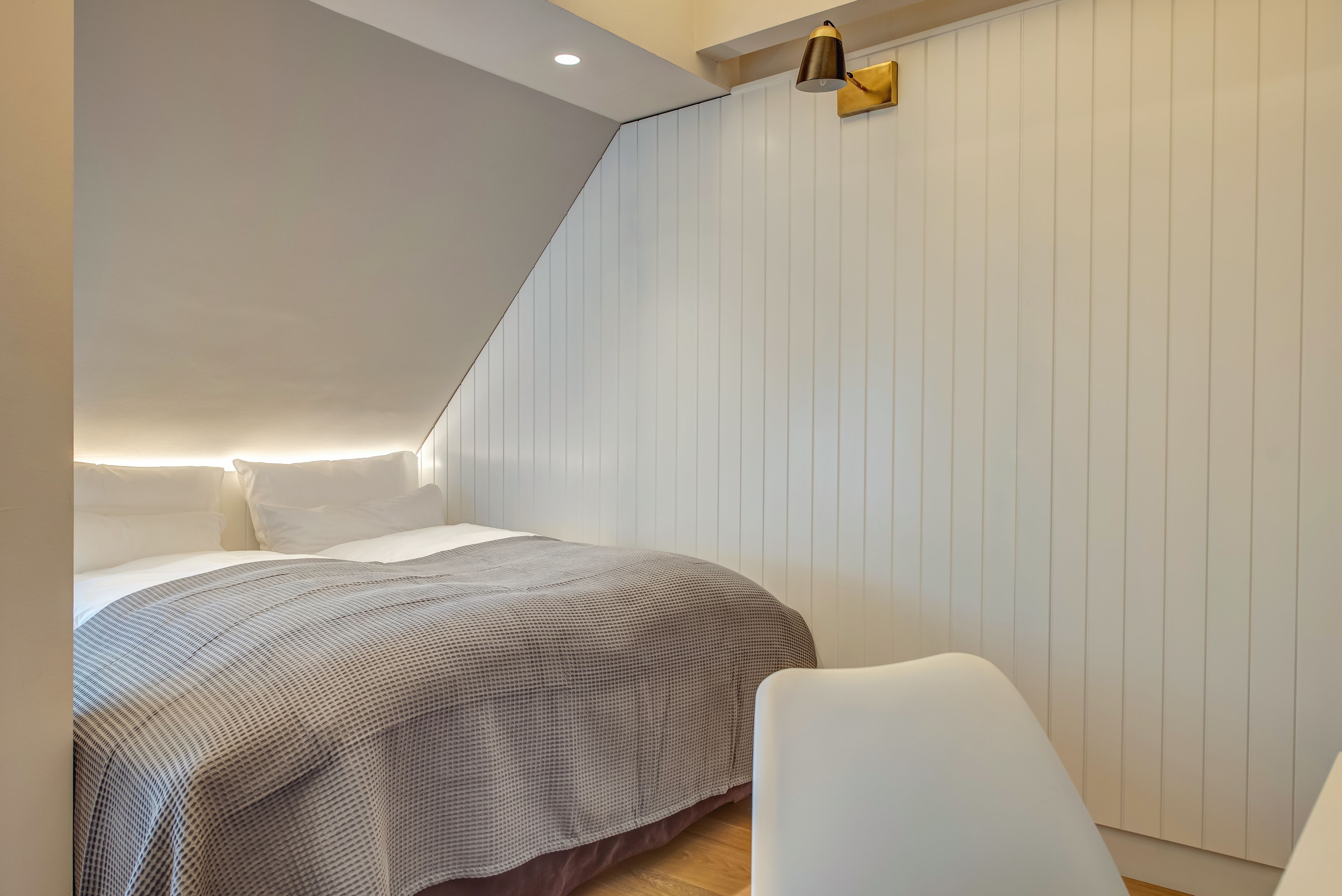 Landhotel Diana