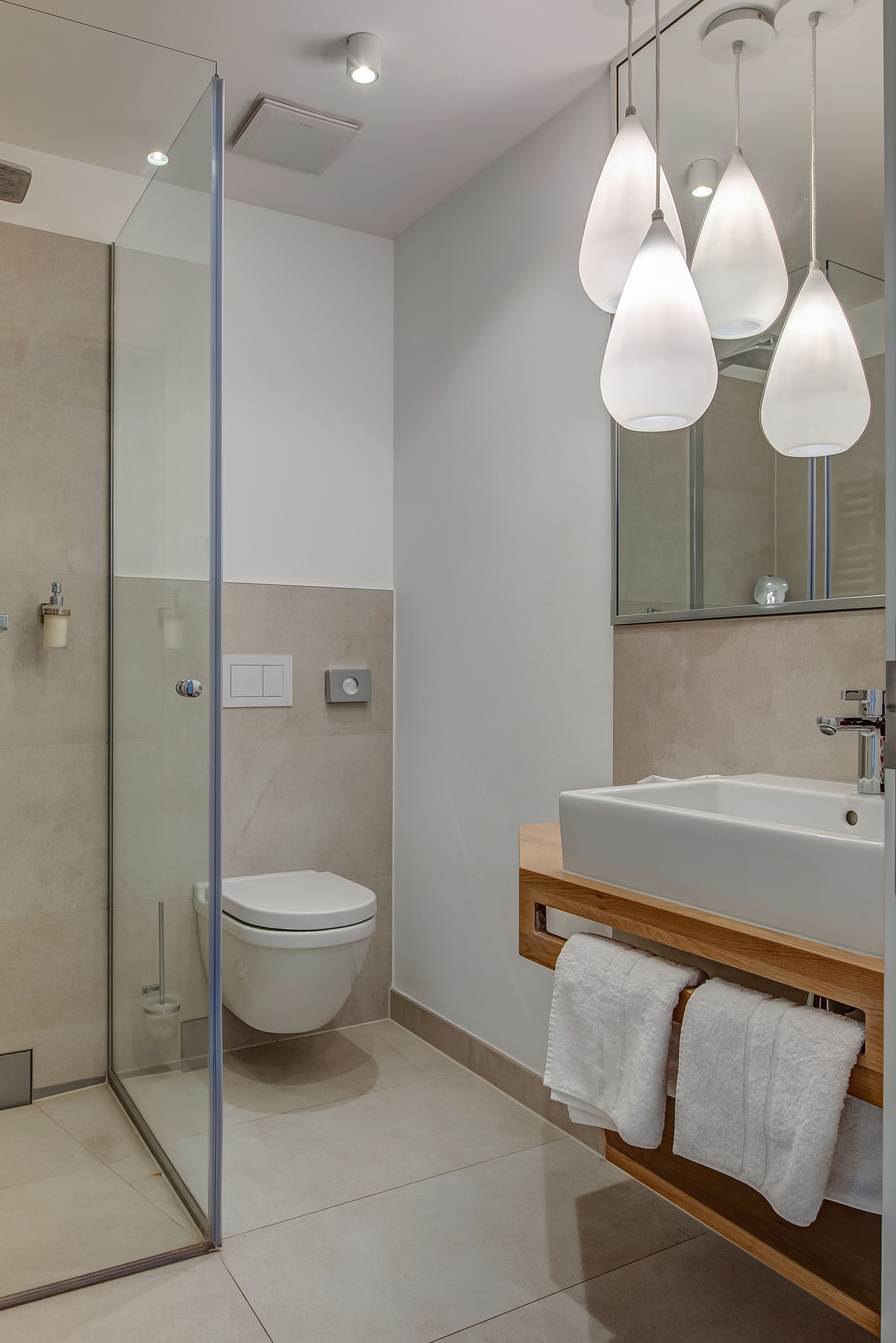 Landhotel Diana