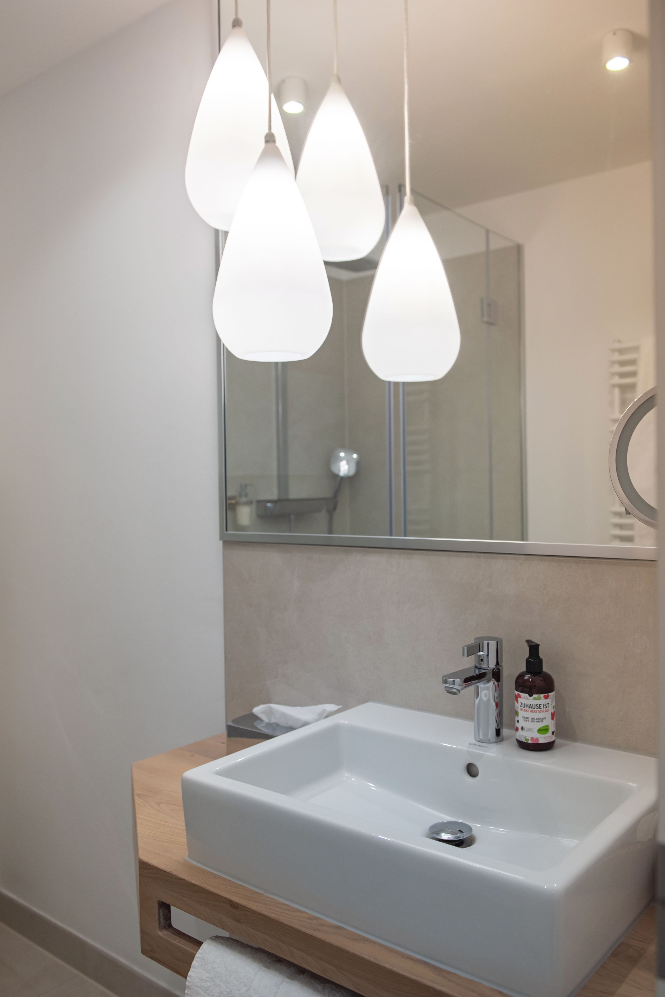 Landhotel Diana