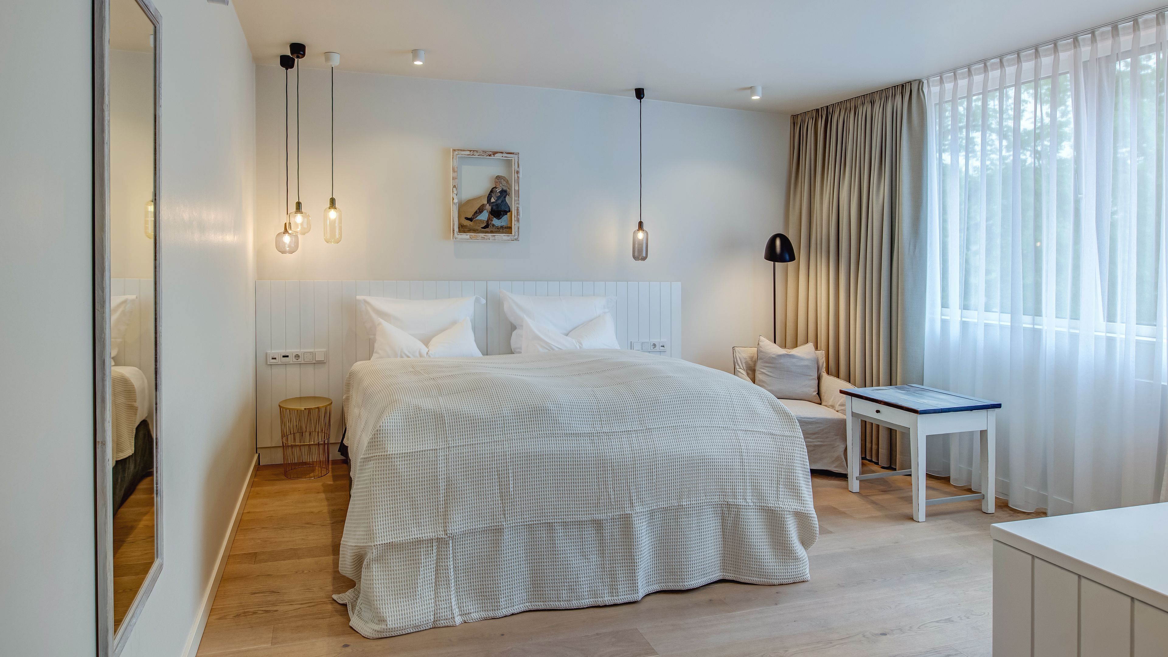 Landhotel Diana
