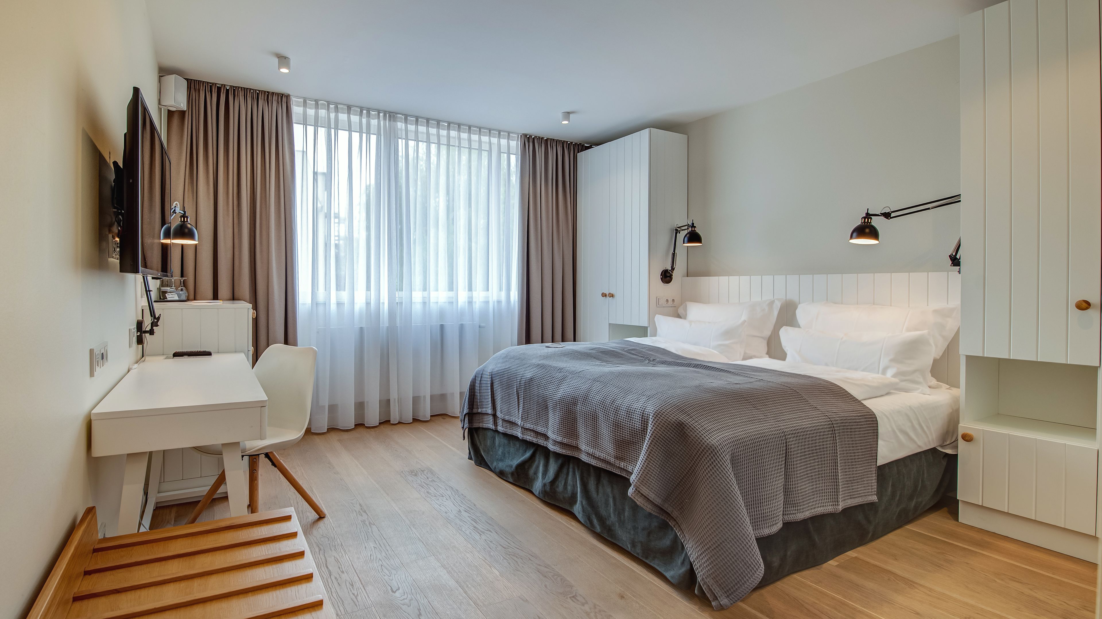 Landhotel Diana