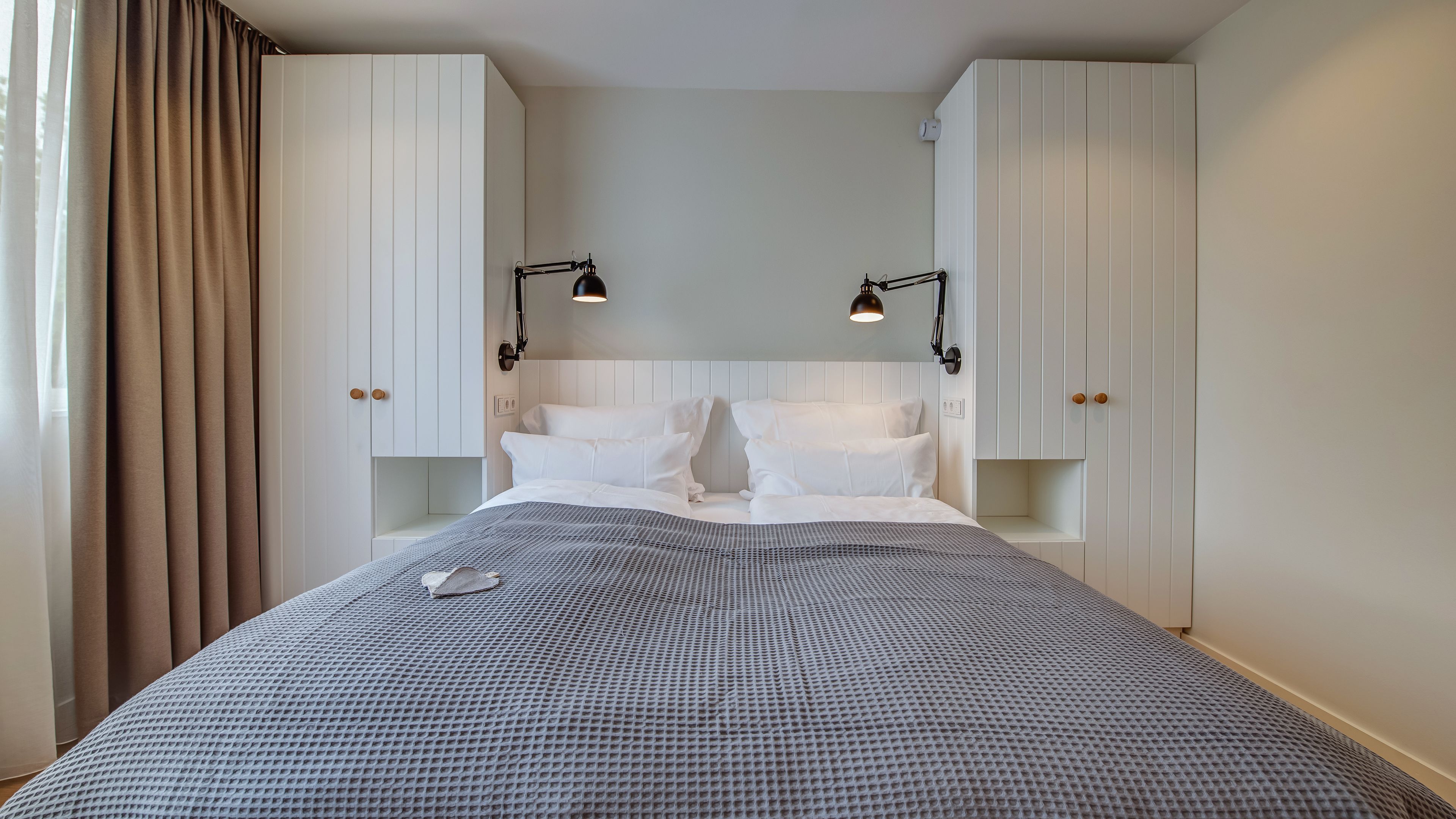 Landhotel Diana