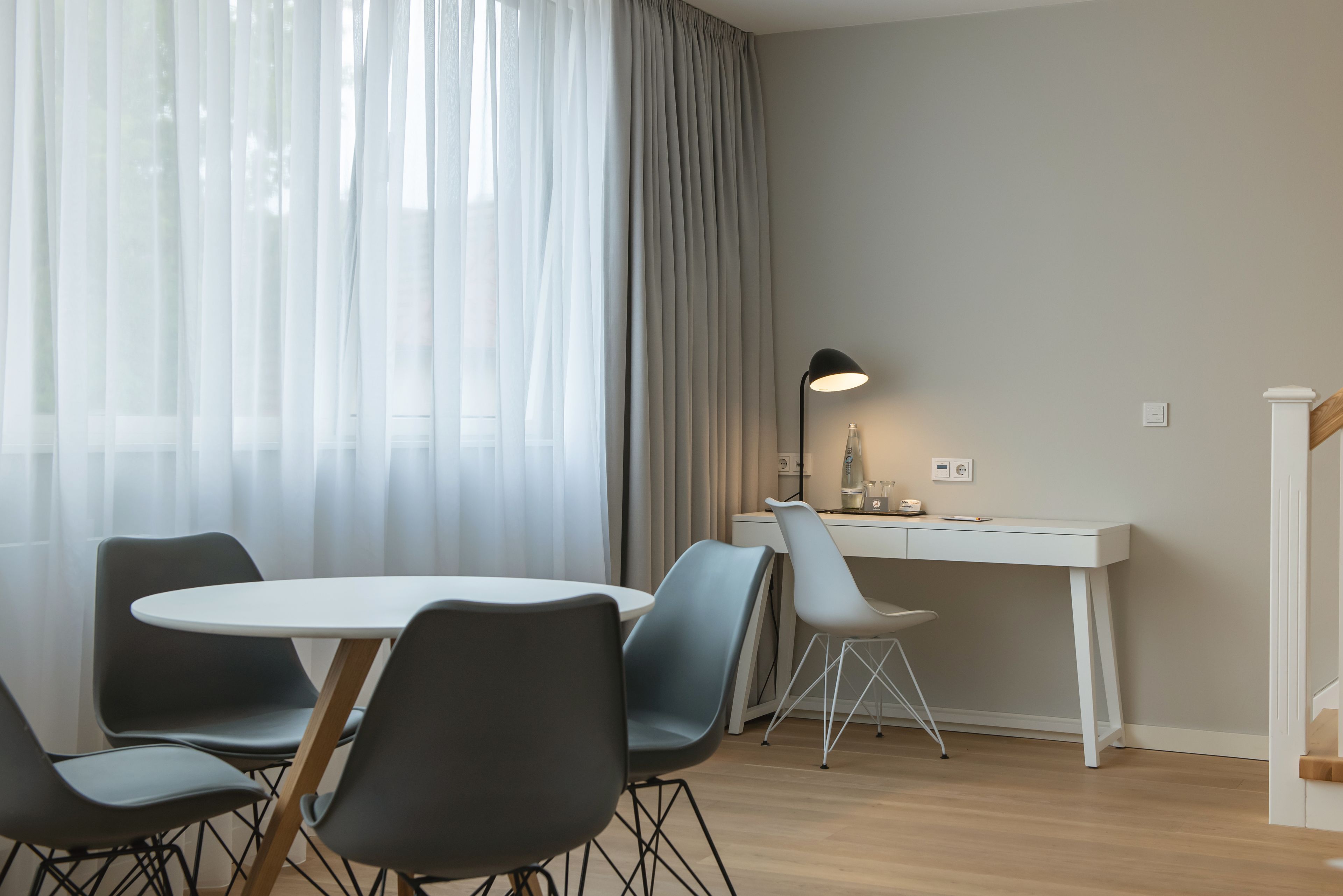Landhotel Diana