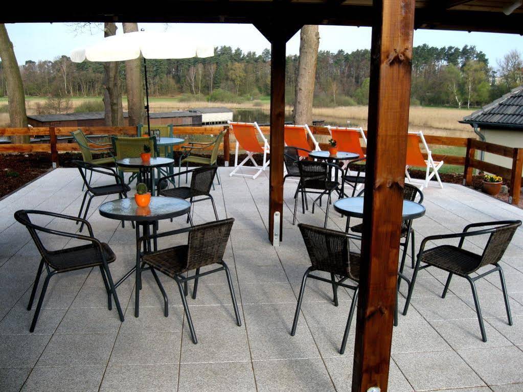 Pension Wiesenhof