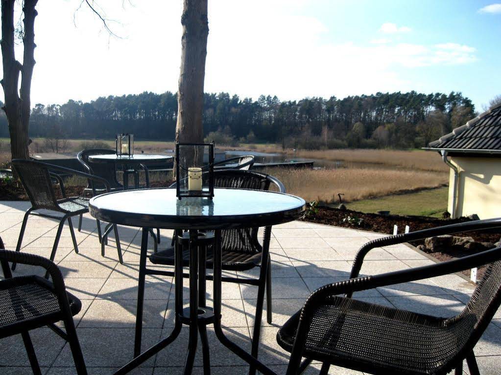 Pension Wiesenhof