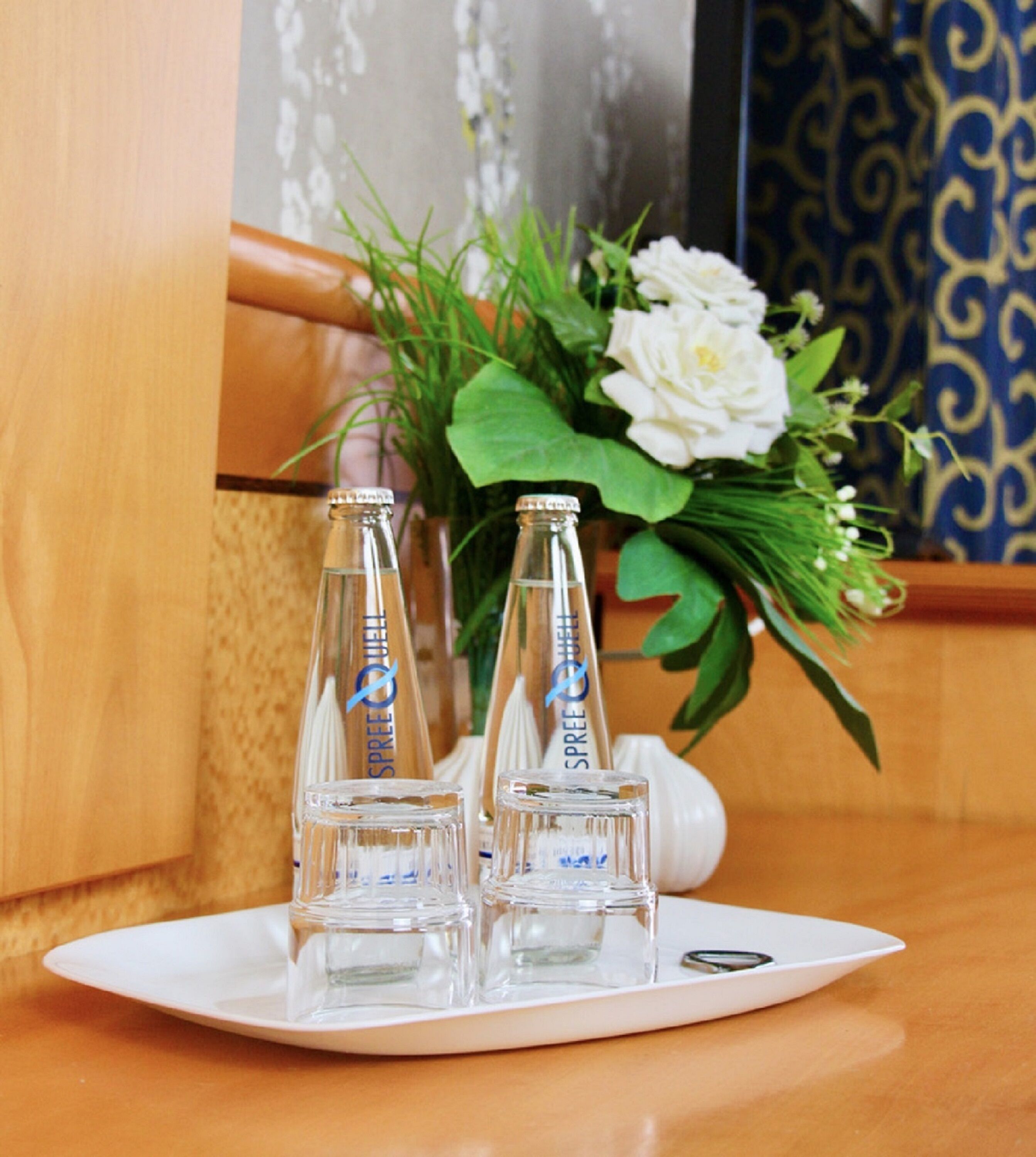 Parkhotel Viktoria