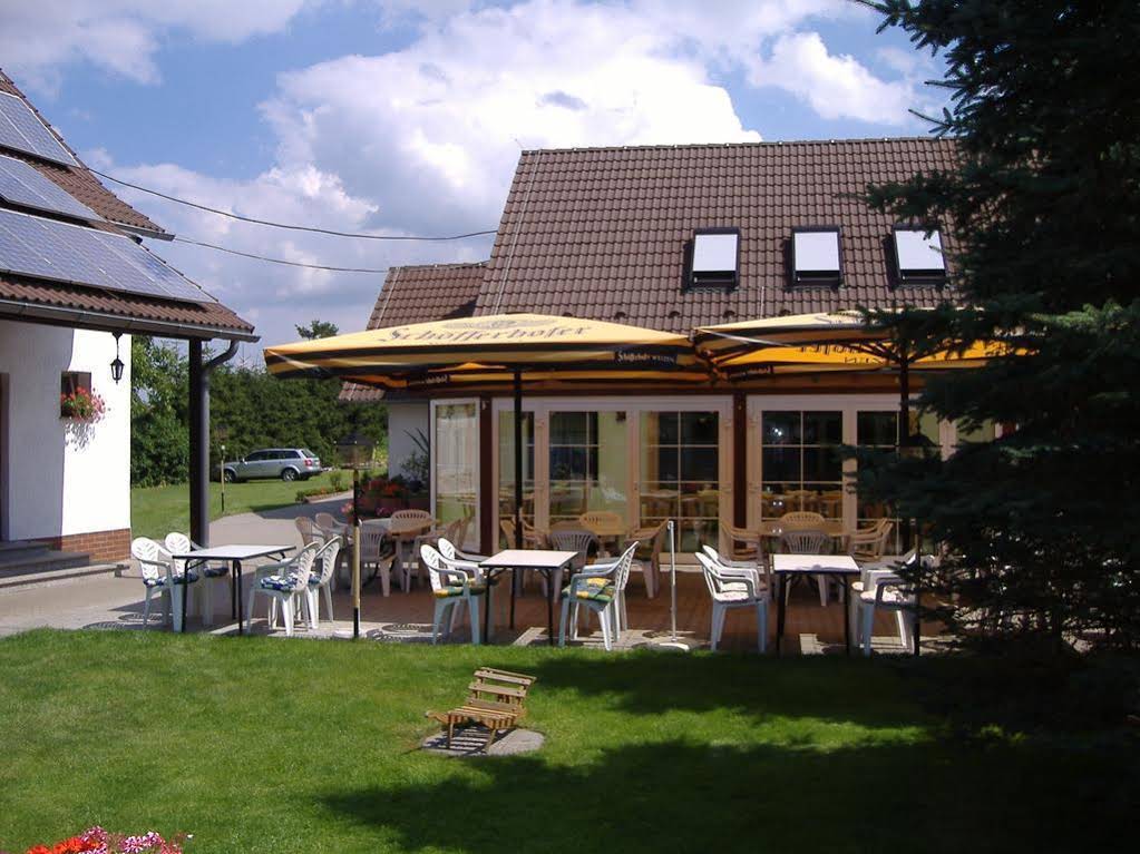 Märkischheide