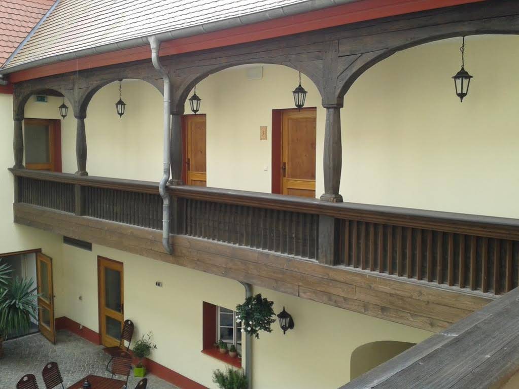 Ratskeller Vetschau