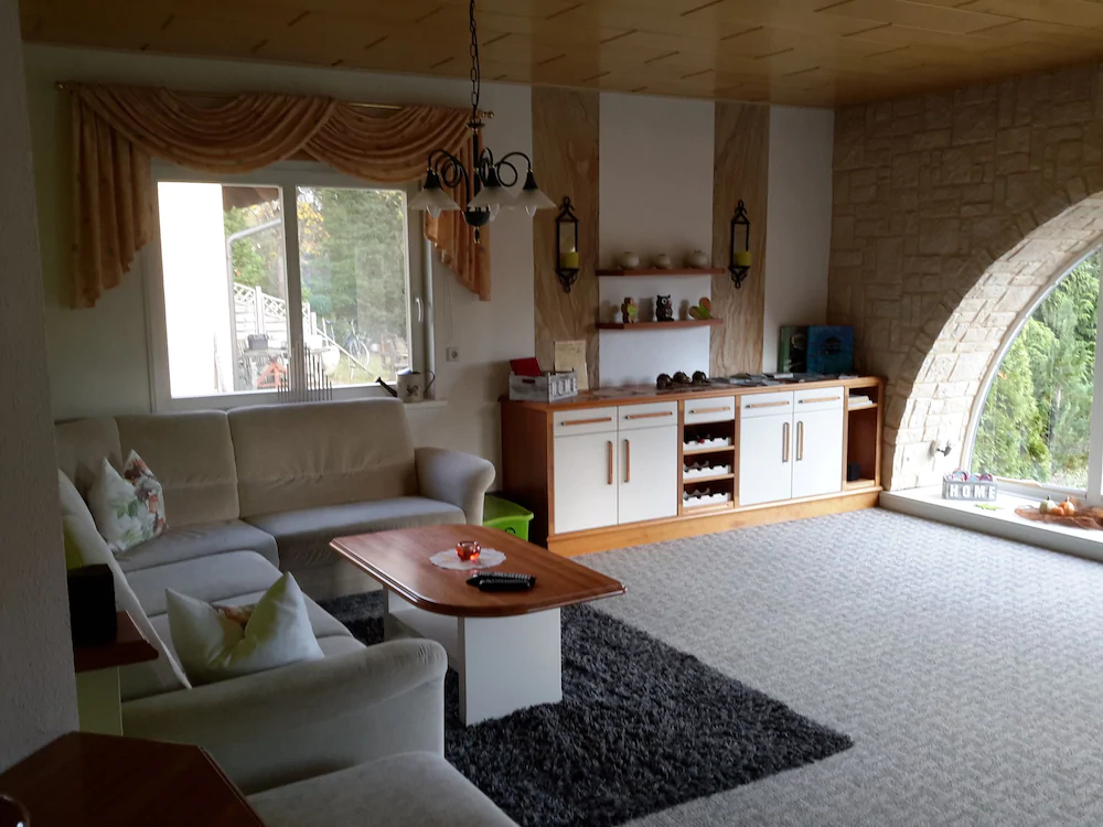 Haus Kathrin