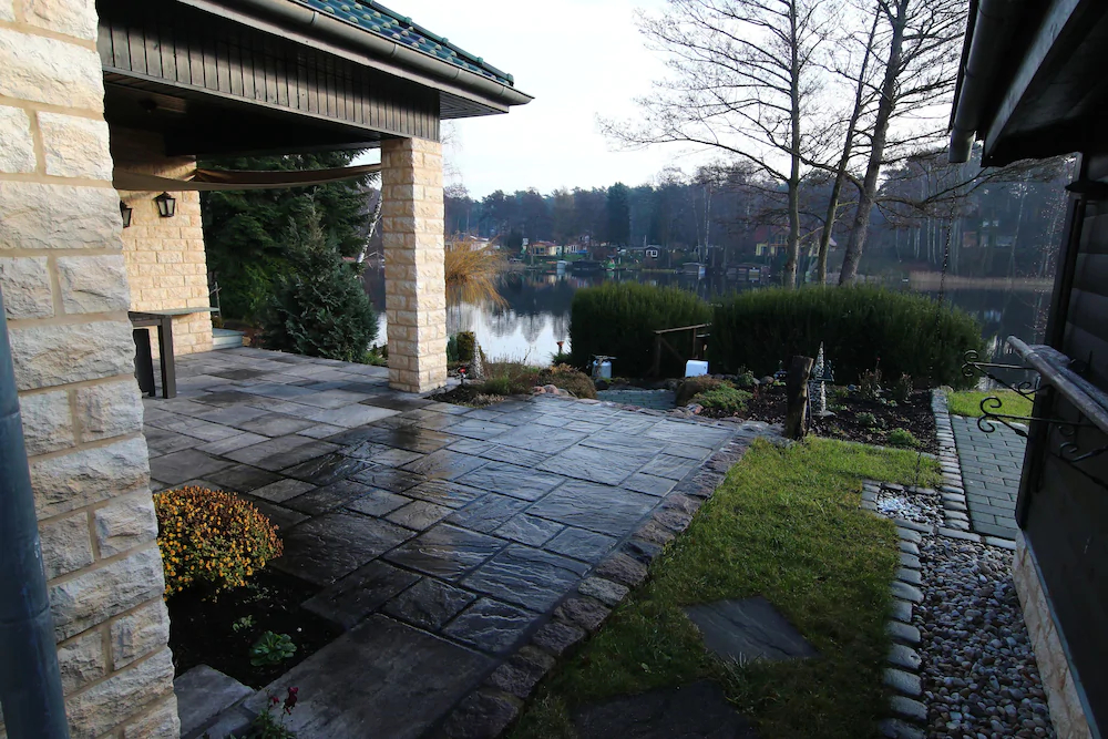 Haus Kathrin