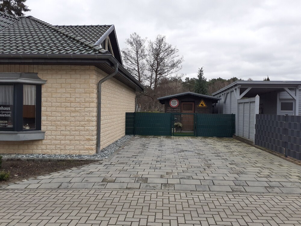 Haus Kathrin