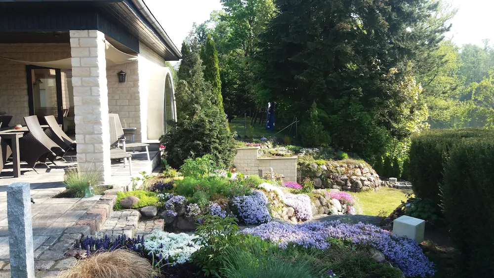 Haus Kathrin