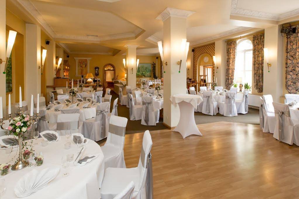 Landhotel Classic
