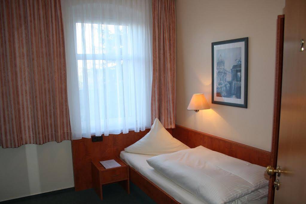 Landhotel Classic