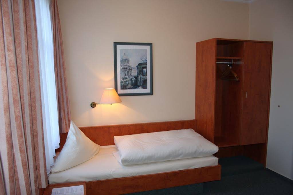 Landhotel Classic