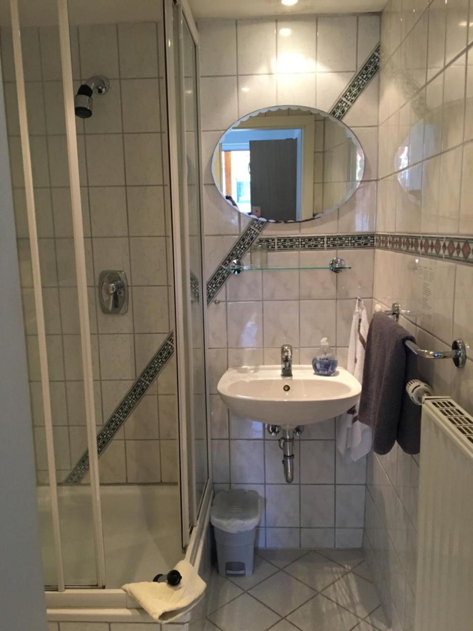 Pension Sonnenwald