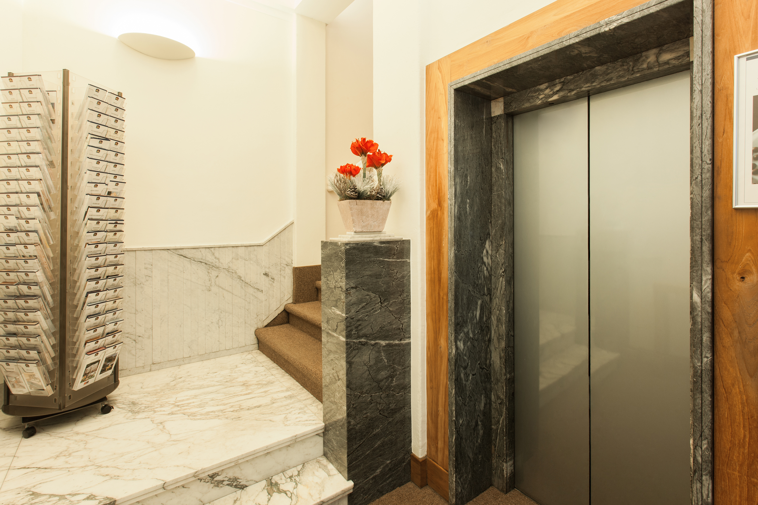 Best Western Hotel Bremen City, Bremen