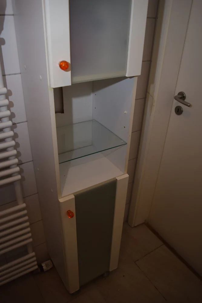 City Apartment Bremen