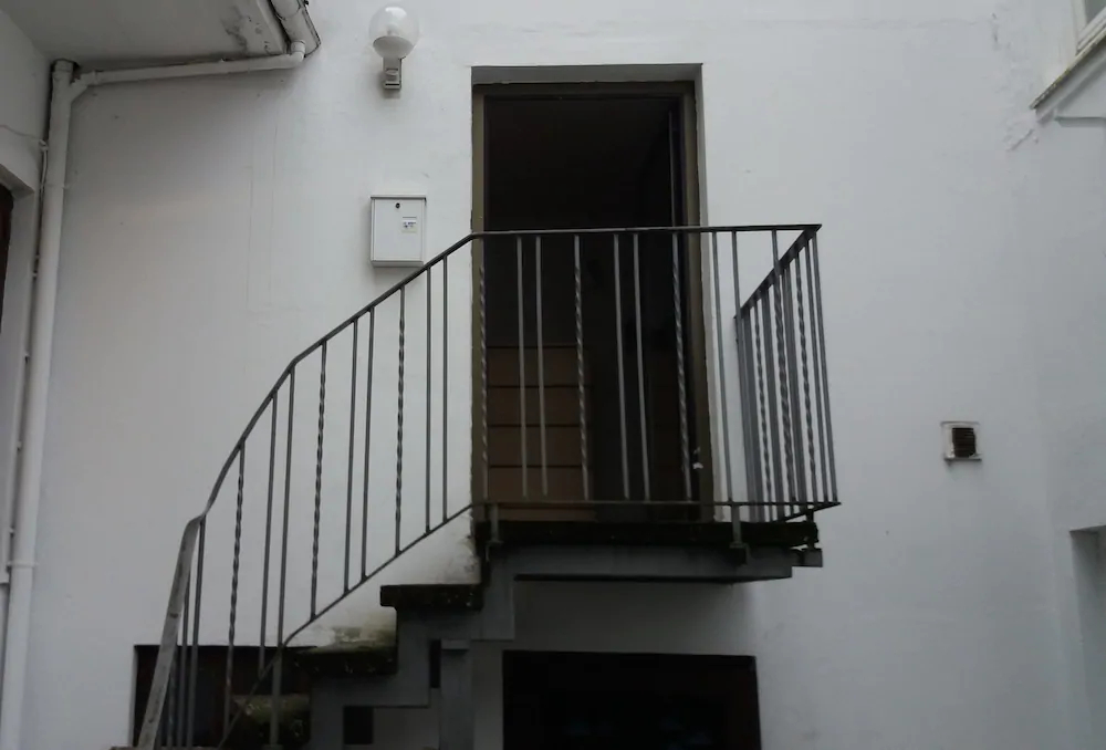 City Apartment Bremen