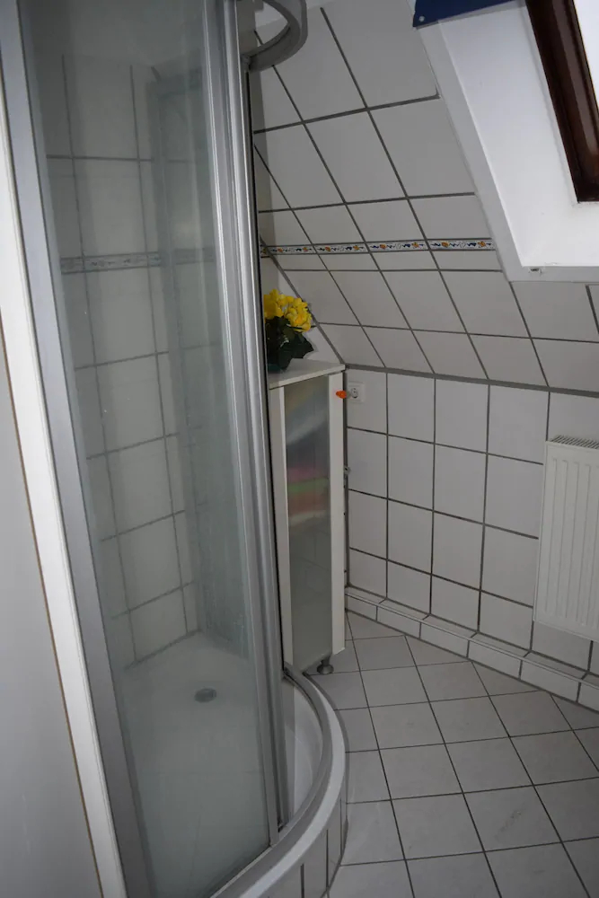 City Apartment Bremen