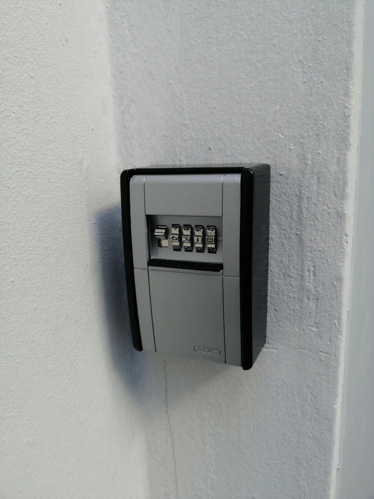 City Apartment Bremen