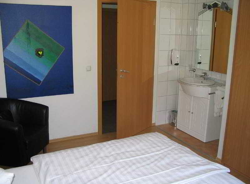 City Hotel Bremen