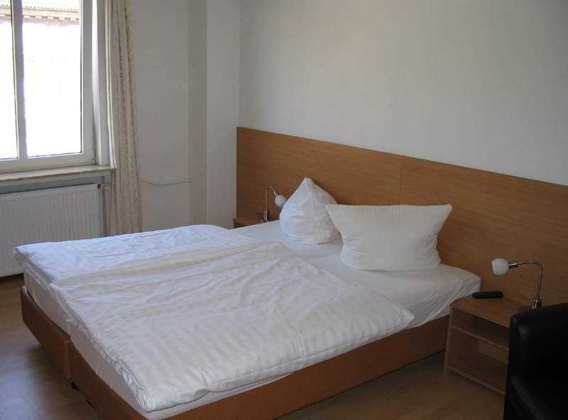 City Hotel Bremen