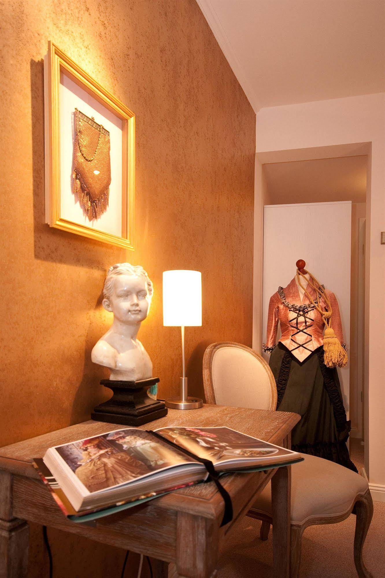 Classico Boutique