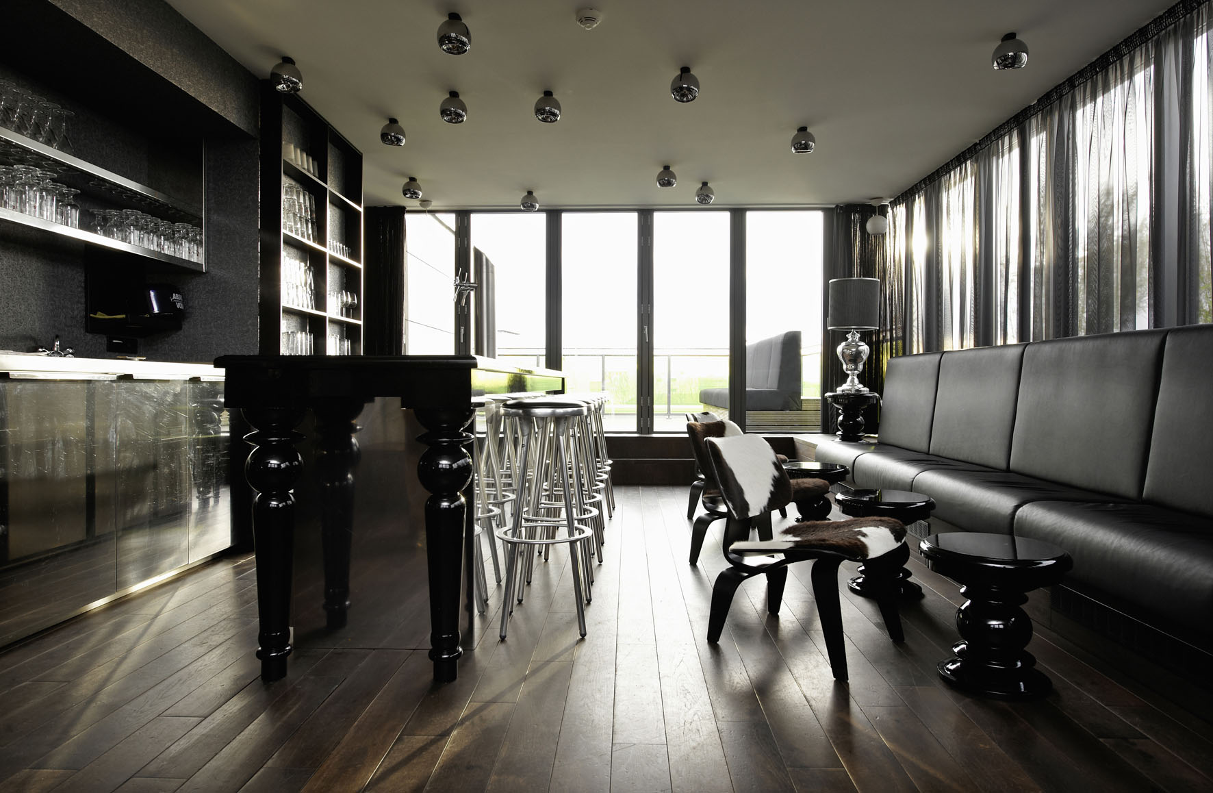 Nena Hotel Bremen