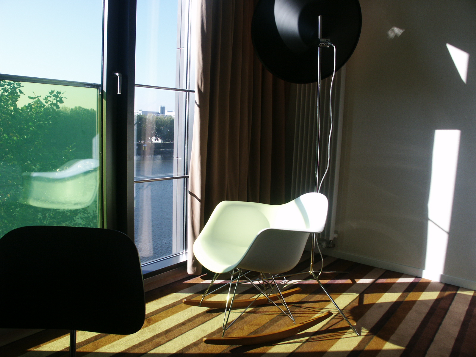 Nena Hotel Bremen