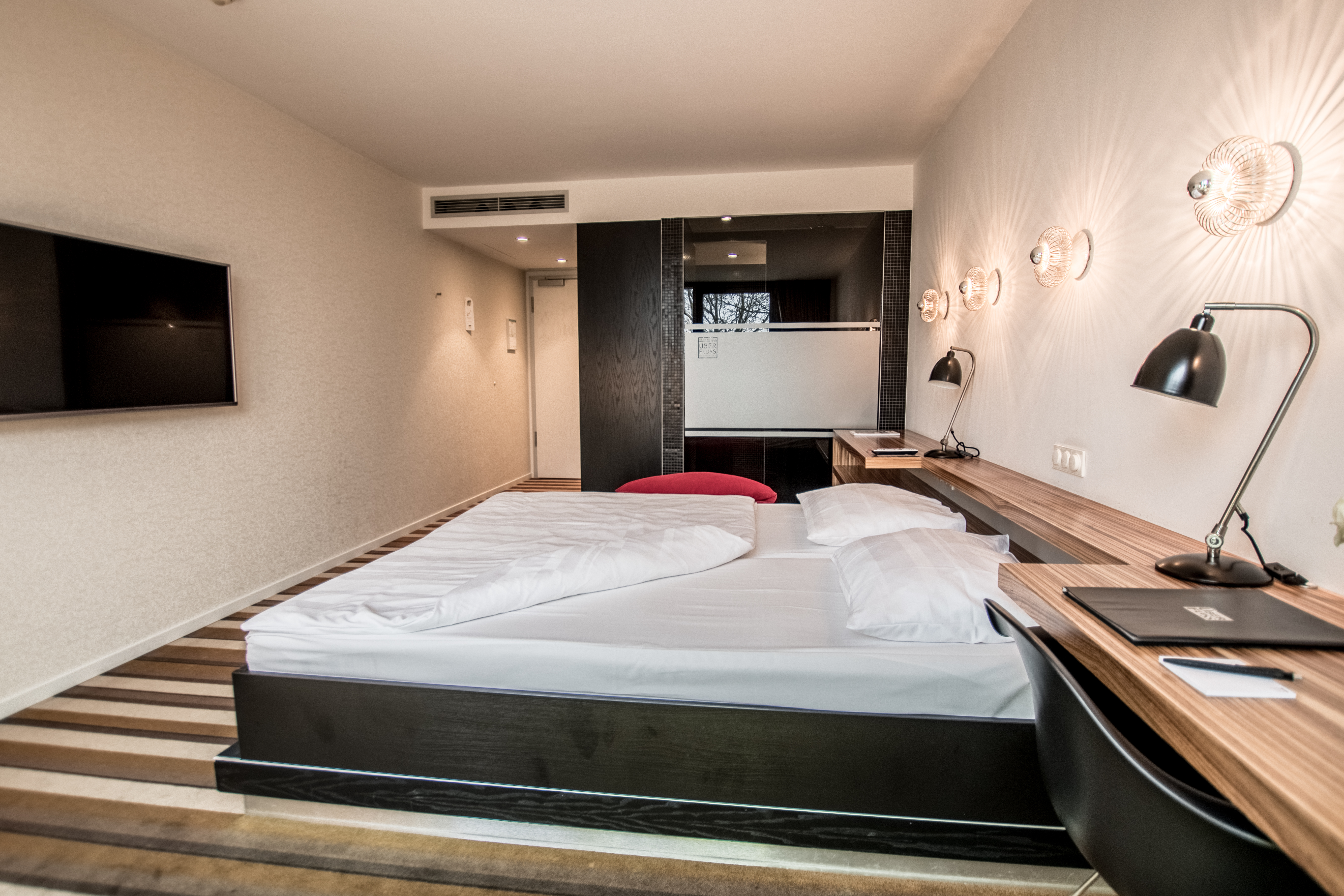 Nena Hotel Bremen