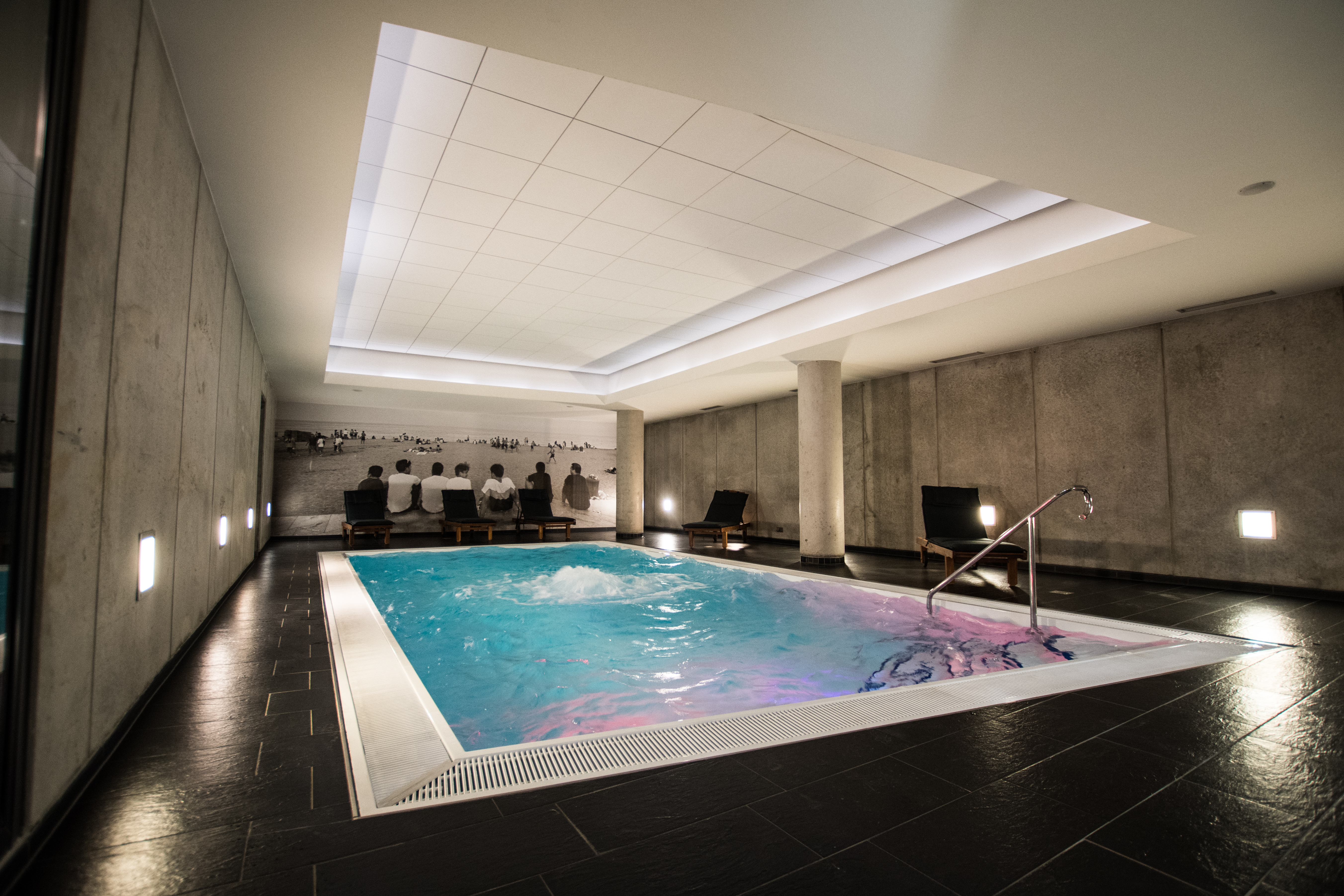 Nena Hotel Bremen